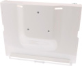 Housing - 20003537 Pressure Chamber [Bosch Siemens]